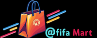 afifamart.com